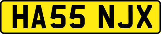 HA55NJX