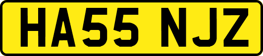 HA55NJZ