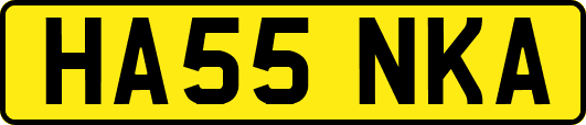 HA55NKA