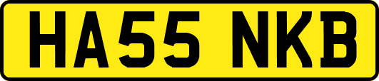 HA55NKB