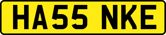 HA55NKE