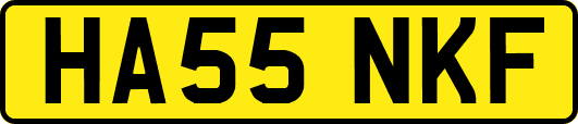 HA55NKF