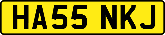 HA55NKJ
