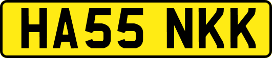 HA55NKK