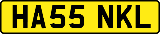 HA55NKL