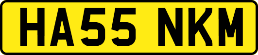 HA55NKM