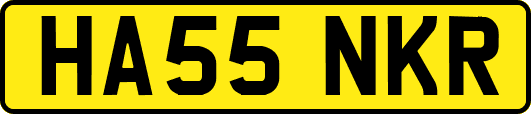 HA55NKR