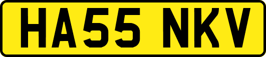 HA55NKV