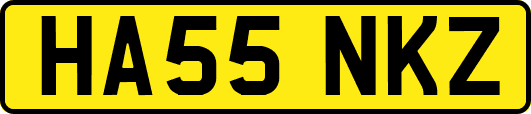 HA55NKZ