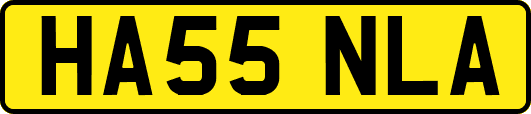HA55NLA