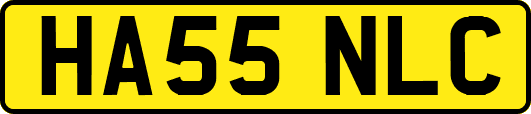 HA55NLC