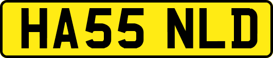 HA55NLD