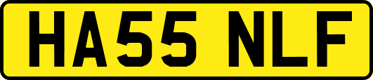 HA55NLF