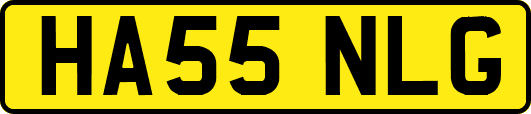 HA55NLG