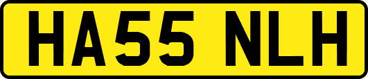 HA55NLH