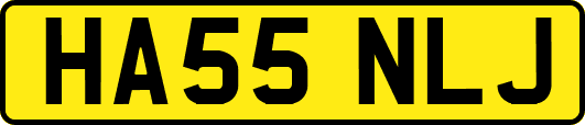 HA55NLJ