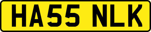 HA55NLK