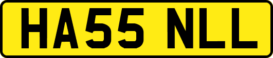 HA55NLL