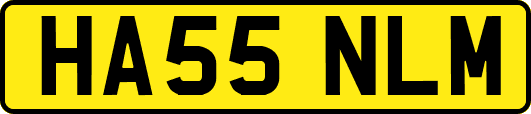 HA55NLM