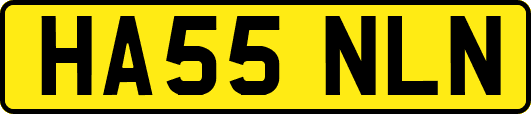 HA55NLN