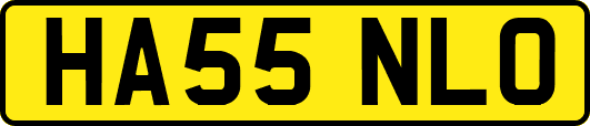 HA55NLO