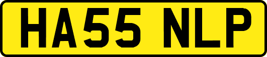 HA55NLP