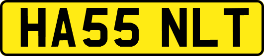 HA55NLT