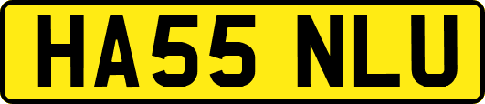 HA55NLU