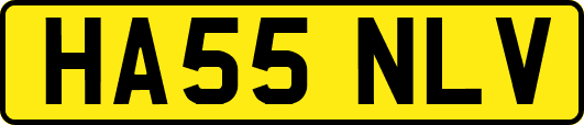 HA55NLV