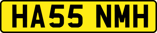HA55NMH