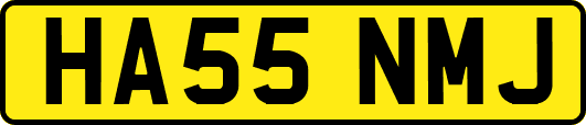 HA55NMJ