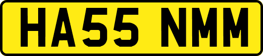HA55NMM