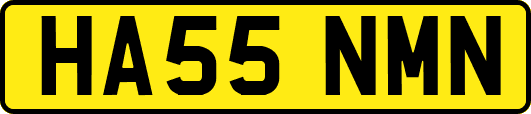 HA55NMN