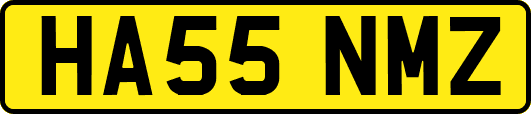 HA55NMZ