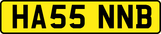 HA55NNB