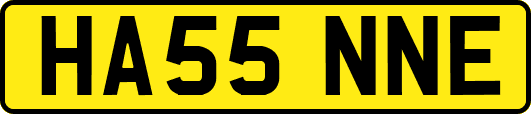 HA55NNE