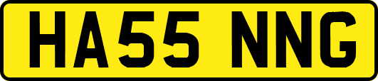 HA55NNG