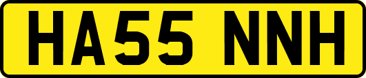 HA55NNH
