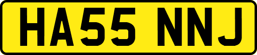 HA55NNJ