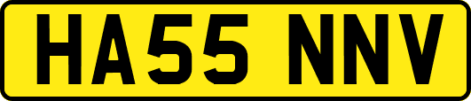 HA55NNV