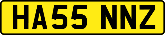 HA55NNZ