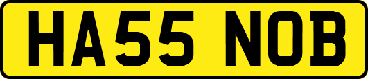 HA55NOB