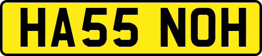 HA55NOH
