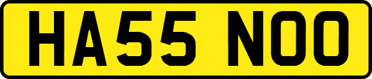 HA55NOO