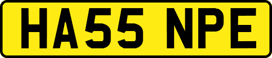 HA55NPE