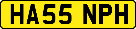 HA55NPH