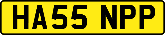 HA55NPP