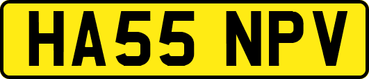 HA55NPV