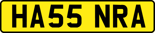 HA55NRA