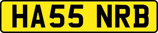 HA55NRB
